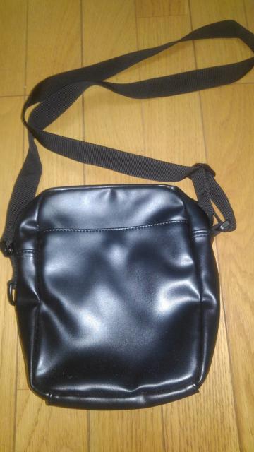 格安 男性用ショルダーバック < 男性ファッション 格安 男性用ショルダーバック < 男性ファッションの