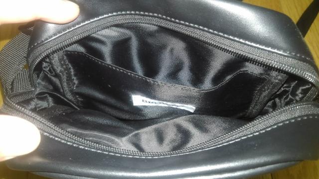 格安 男性用ショルダーバック < 男性ファッション 格安 男性用ショルダーバック < 男性ファッションの