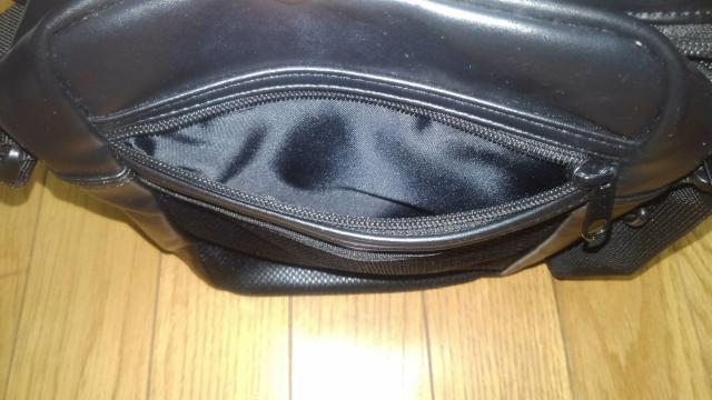 格安 男性用ショルダーバック < 男性ファッション 格安 男性用ショルダーバック < 男性ファッションの