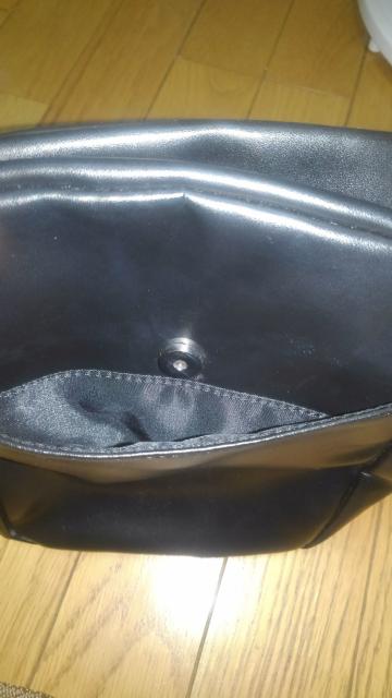 格安 男性用ショルダーバック < 男性ファッション 格安 男性用ショルダーバック < 男性ファッションの