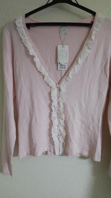 ���ԃ��[�X&�p�[���s���N�J�[�f���艿14490�~�ǎ����Z�b�g���ő�I�t  �� �u�����h�� 