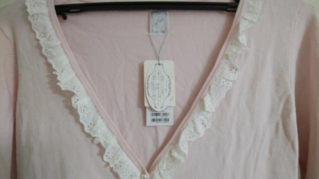 ���ԃ��[�X&�p�[���s���N�J�[�f���艿14490�~�ǎ����Z�b�g���ő�I�t �� �u�����h�� 