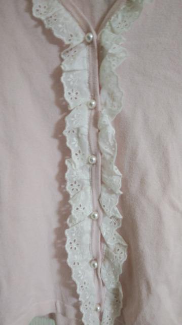 ���ԃ��[�X&�p�[���s���N�J�[�f���艿14490�~�ǎ����Z�b�g���ő�I�t �� �u�����h�� 