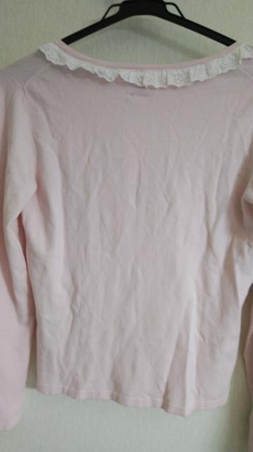 ���ԃ��[�X&�p�[���s���N�J�[�f���艿14490�~�ǎ����Z�b�g���ő�I�t �� �u�����h�� 