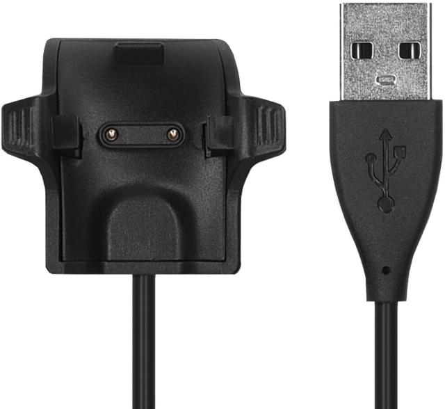 Honor Band 5 / 4 / 3 / 3 Pro / 2 / 2 Pro USB 充電ケーブル < 男性アクセサリー/時計 Honor Band 5 / 4 / 3 / 3 Pro / 2 / 2 Pro USB 充電ケーブル < 男性アクセサリー/時計の