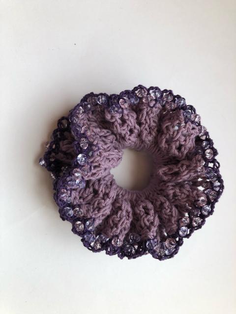 nhCh@{[@VV@r[Y     t@bV 