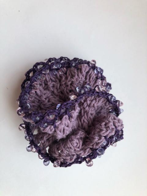 nhCh@{[@VV@r[Y    t@bV 