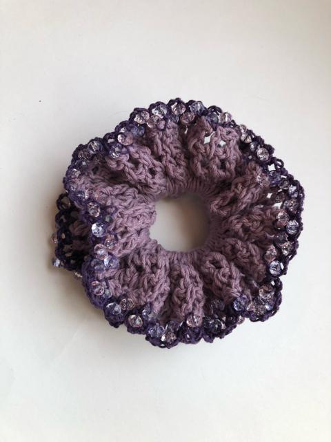 nhCh@{[@VV@r[Y    t@bV 