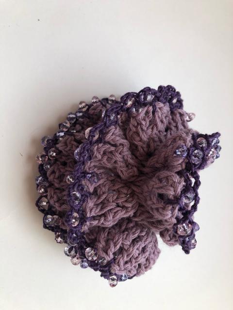 nhCh@{[@VV@r[Y    t@bV 