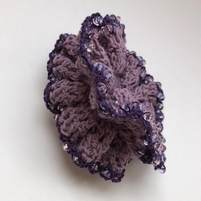 nhCh@{[@VV@r[Y    t@bV 