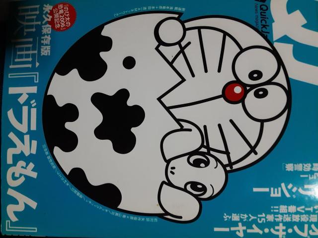 AAAupiivۑŃhv   Aj/R~bN/LN^[ 