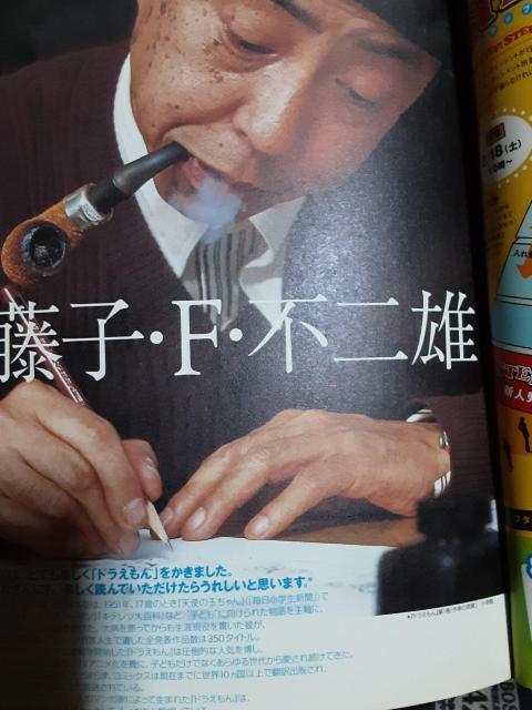 AAAupiivۑŃhv  Aj/R~bN/LN^[ 