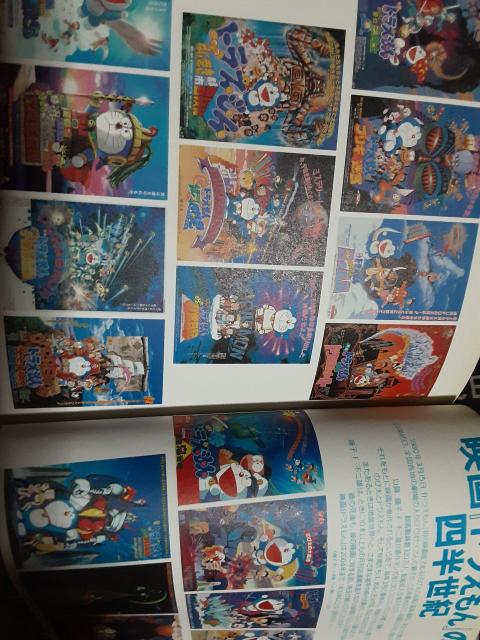 AAAupiivۑŃhv  Aj/R~bN/LN^[ 