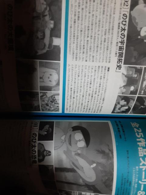 AAAupiivۑŃhv  Aj/R~bN/LN^[ 