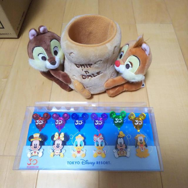 fBYj[DKyX^hNbv   CeA/Ct 