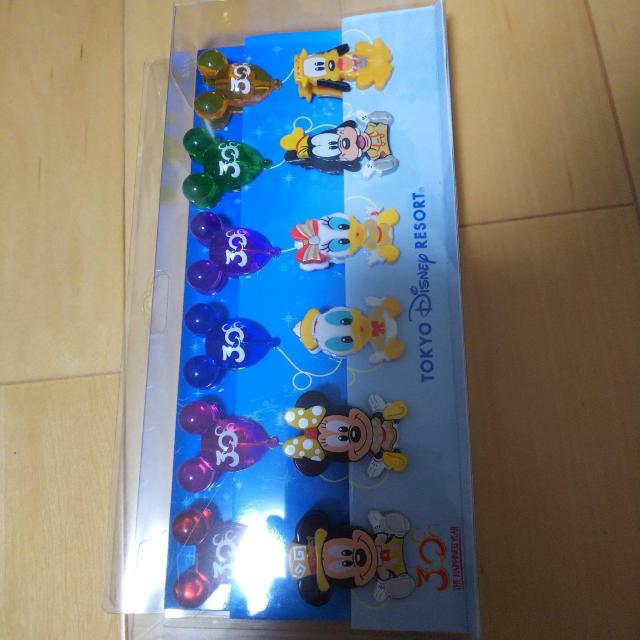 fBYj[DKyX^hNbv  CeA/Ct 