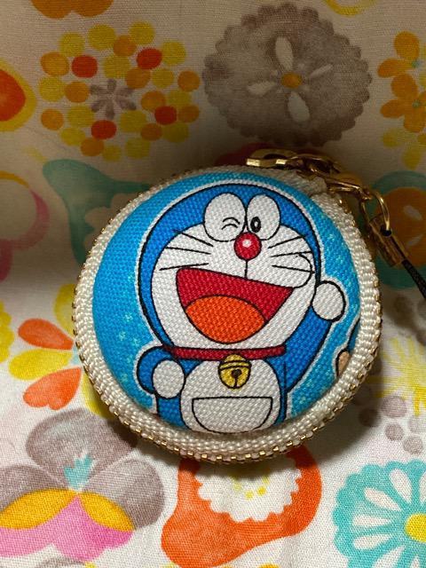 HMドラえもんマカロンポーチ(中)B < ペット/手芸/園芸  HMドラえもんマカロンポーチ(中)B  < ペット/手芸/園芸の