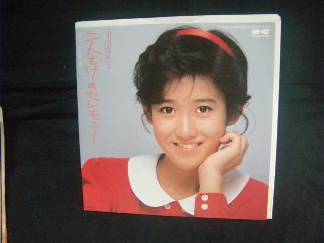 cLq@l̃Zj[@@G3   CD/DVD/rfI 