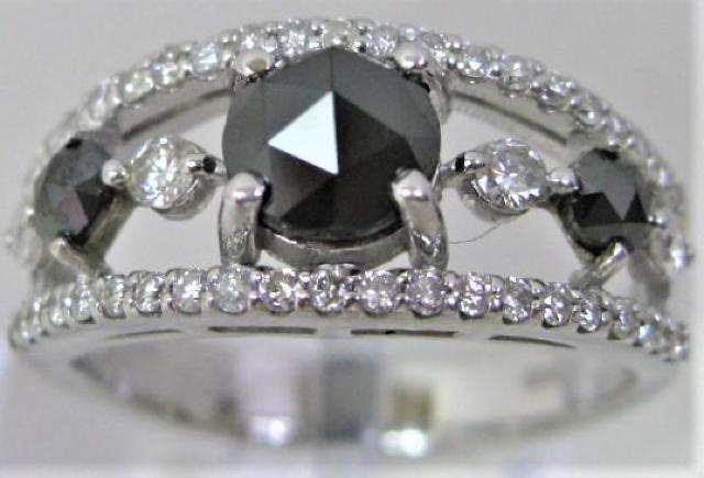 K18WG18zCgS[h ubN_C0.75ct _C1.02ct   ANZT[/v 