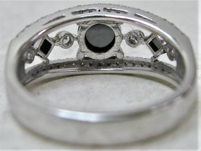 K18WG18zCgS[h ubN_C0.75ct _C1.02ct  ANZT[/v 