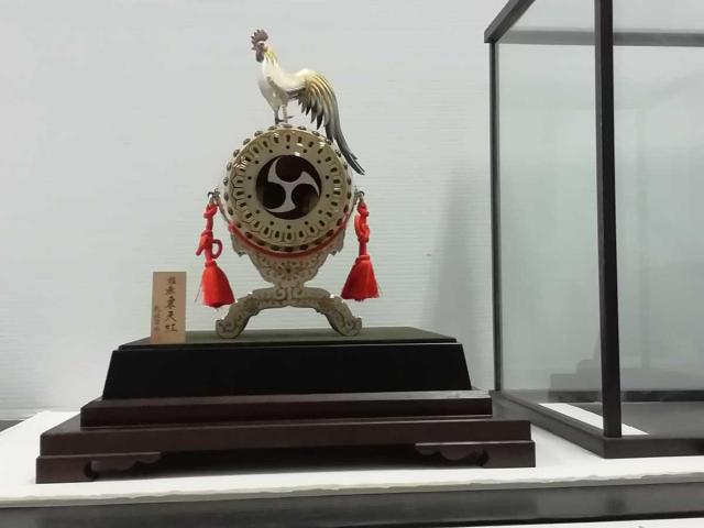 oiI̔iP,RQO,OOO~@֕Î uVgv SILVER ؒu N KXP[Xt   zr[ 