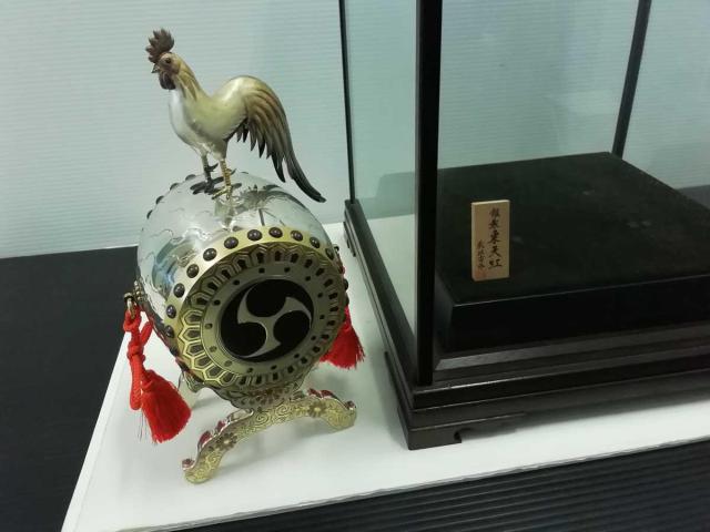 oiI̔iP,RQO,OOO~@֕Î uVgv SILVER ؒu N KXP[Xt  zr[ 