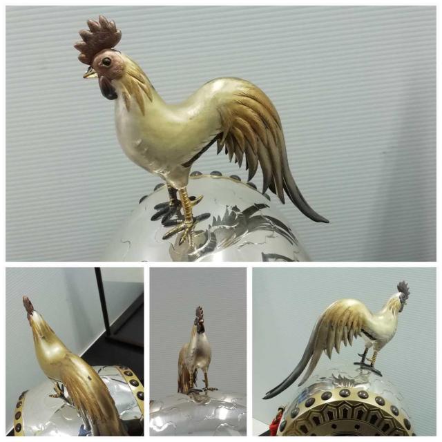 oiI̔iP,RQO,OOO~@֕Î uVgv SILVER ؒu N KXP[Xt  zr[ 