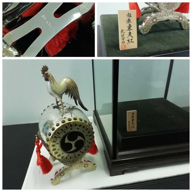 oiI̔iP,RQO,OOO~@֕Î uVgv SILVER ؒu N KXP[Xt  zr[ 