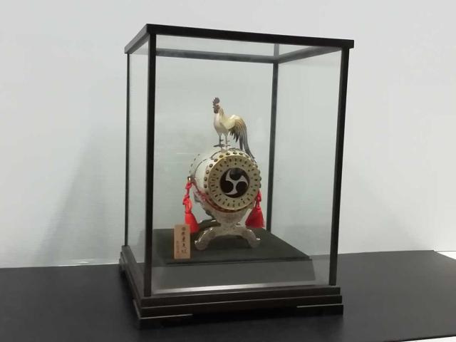 oiI̔iP,RQO,OOO~@֕Î uVgv SILVER ؒu N KXP[Xt  zr[ 