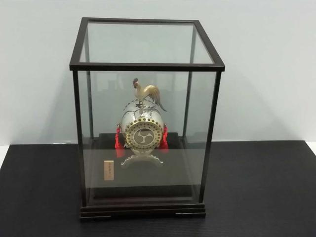 oiI̔iP,RQO,OOO~@֕Î uVgv SILVER ؒu N KXP[Xt  zr[ 