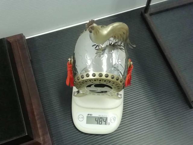 oiI̔iP,RQO,OOO~@֕Î uVgv SILVER ؒu N KXP[Xt  zr[ 