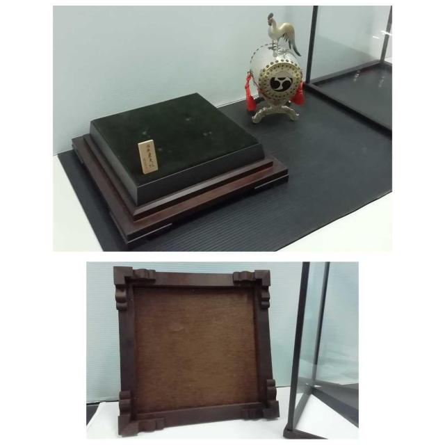 oiI̔iP,RQO,OOO~@֕Î uVgv SILVER ؒu N KXP[Xt  zr[ 