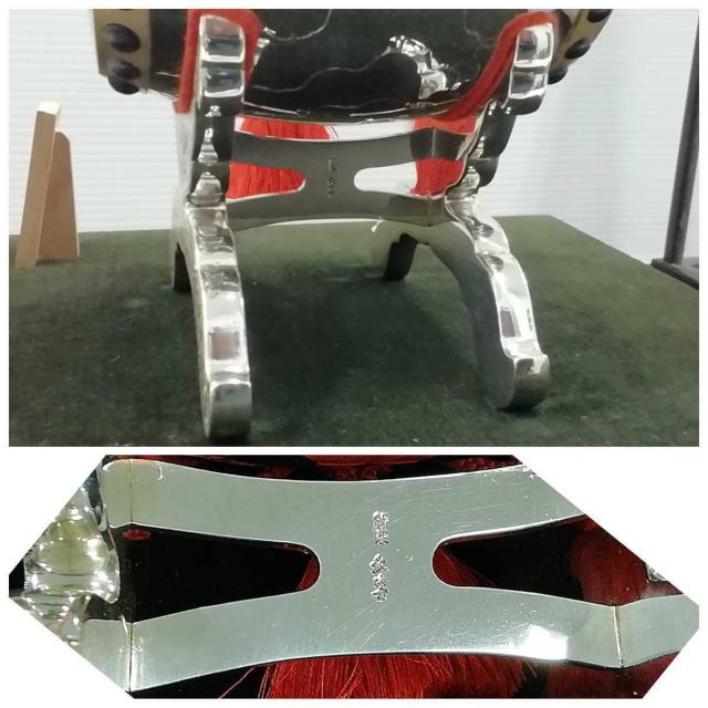 oiI̔iP,RQO,OOO~@֕Î uVgv SILVER ؒu N KXP[Xt  zr[ 