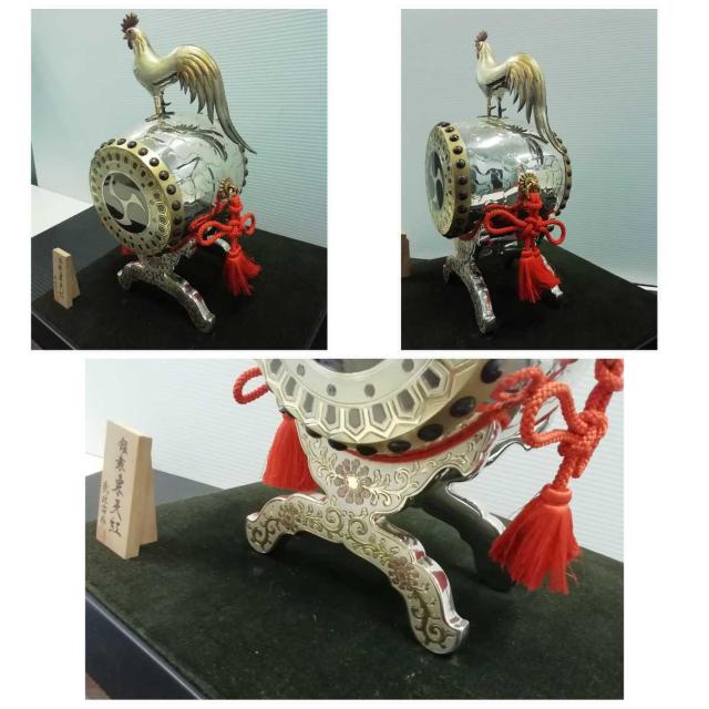 oiI̔iP,RQO,OOO~@֕Î uVgv SILVER ؒu N KXP[Xt  zr[ 