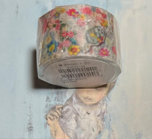 tVby@}XLOe[v   CeA/Ct 