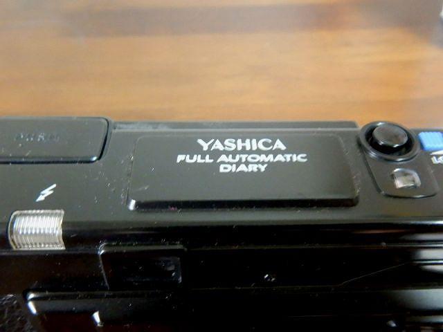 ★yashica auto focus motor-d ヤシカ 中古品 < 家電/AV  ★yashica auto focus motor-d ヤシカ 中古品 < 家電/AVの