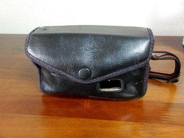 ★yashica auto focus motor-d ヤシカ 中古品 < 家電/AV  ★yashica auto focus motor-d ヤシカ 中古品 < 家電/AVの