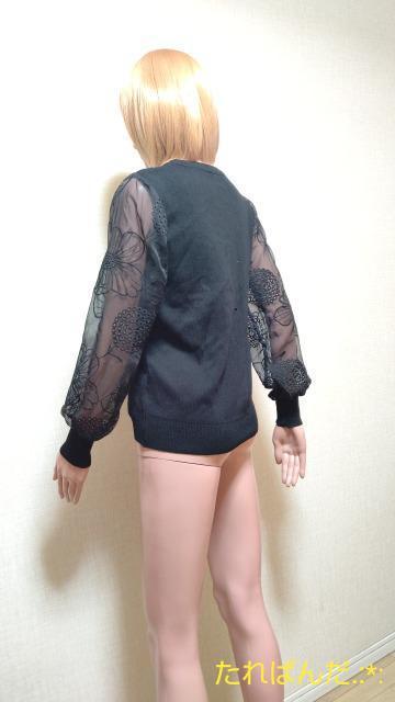 Vi^OtLE-CIELYȃV[X[̃jbgT2533_ő  t@bV 