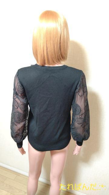 Vi^OtLE-CIELYȃV[X[̃jbgT2533_ő  t@bV 