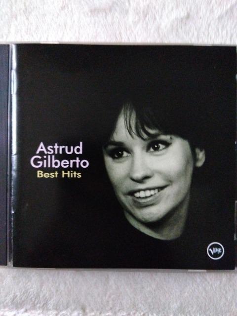 AXgbhEWxg@xXgqbc   CD/DVD/rfI 