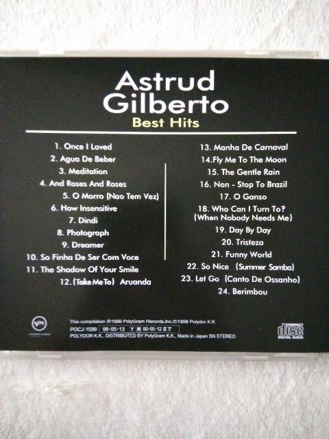 AXgbhEWxg@xXgqbc  CD/DVD/rfI 