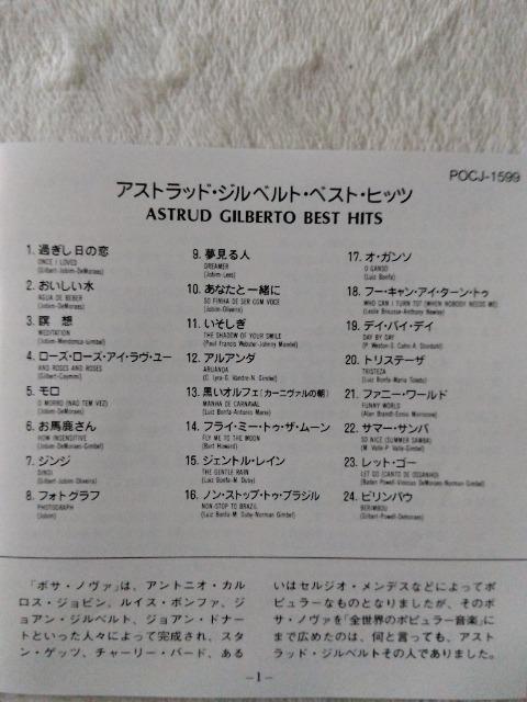 AXgbhEWxg@xXgqbc  CD/DVD/rfI 