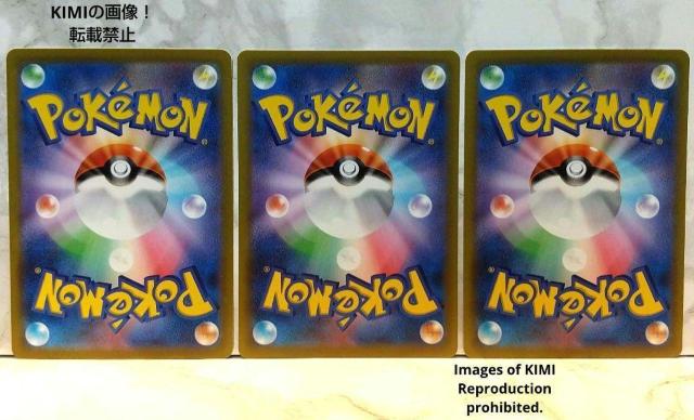 傤@XYi@LmR@U@3Zbg@|PJ[h@_CgK[@䂫̂낤 ̂Ԃ@@킢  g[fBOJ[h 