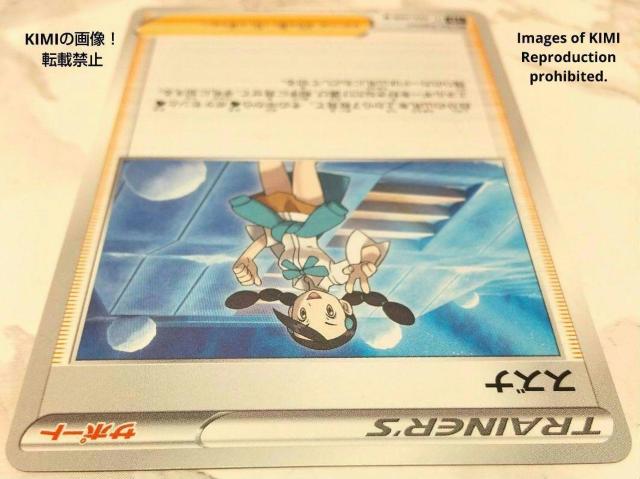 傤@XYi@LmR@U@3Zbg@|PJ[h@_CgK[@䂫̂낤 ̂Ԃ@@킢  g[fBOJ[h 