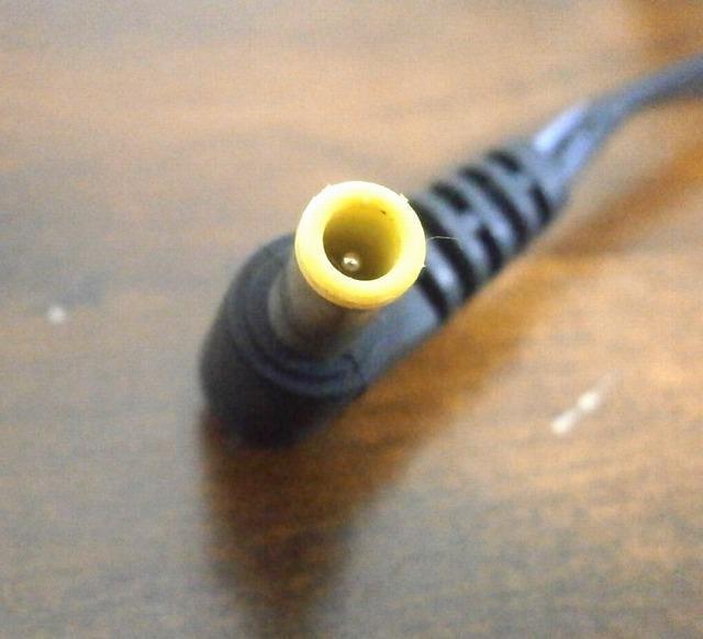 ★パイオニア  VT-14 中古品 < 家電/AV  ★パイオニア  VT-14 中古品 < 家電/AVの