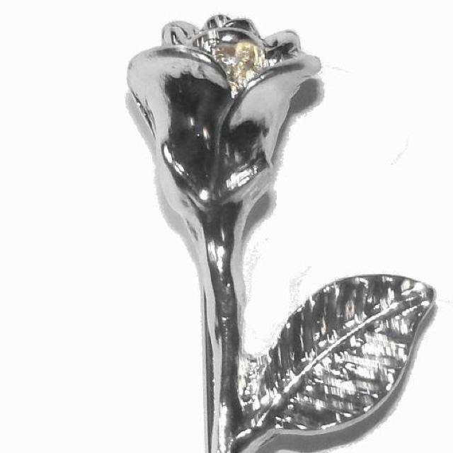 @ԁ@`[bv@ys@nbgs@obW@sobW@sY@F@Vo[F  ANZT[/v 