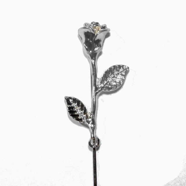 @ԁ@`[bv@ys@nbgs@obW@sobW@sY@F@Vo[F  ANZT[/v 