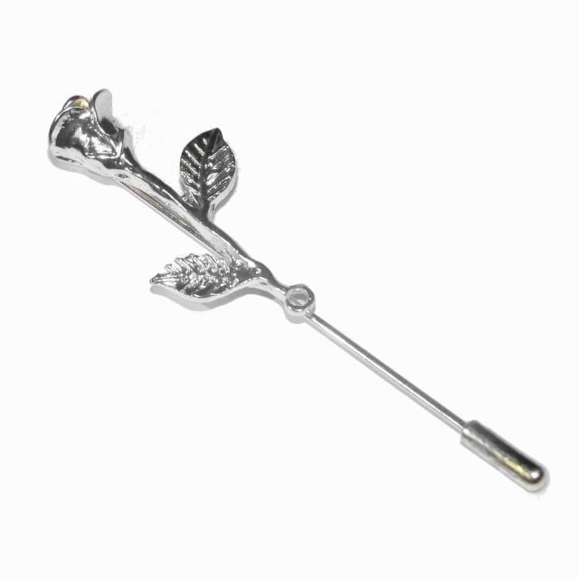 @ԁ@`[bv@ys@nbgs@obW@sobW@sY@F@Vo[F  ANZT[/v 