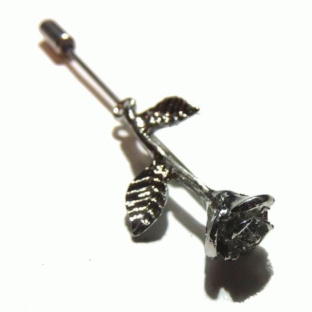 @ԁ@`[bv@ys@nbgs@obW@sobW@sY@F@Vo[F  ANZT[/v 