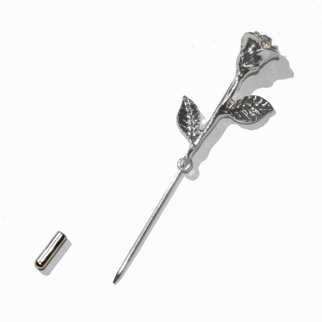 @ԁ@`[bv@ys@nbgs@obW@sobW@sY@F@Vo[F  ANZT[/v 